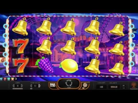 €850 Casino Tournament at Mega Casino