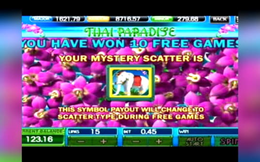 ﻿$715 Casino Tournament at Mega Casino