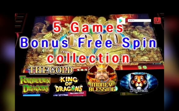 30 free spins no deposit at Royal Panda Casino