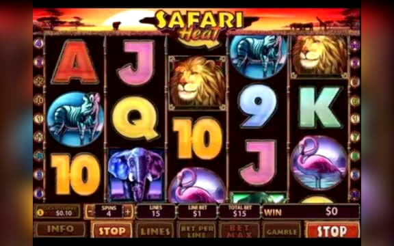EURO 700 FREE Chip at Fruity Casa Casino