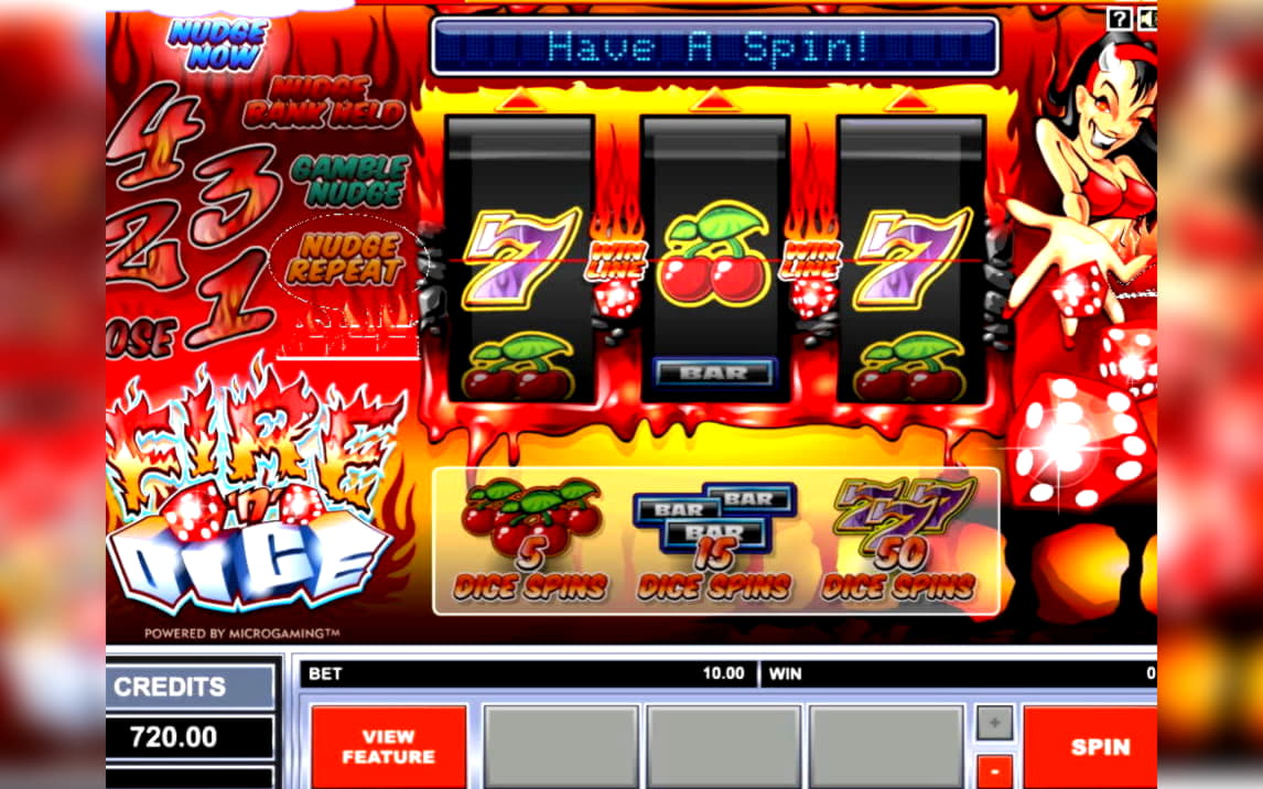 115 Loyalty Free Spins! at Wink Slots Casino