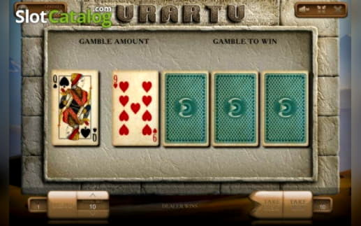 $745 Daily freeroll slot tournament at Super Lines Casino