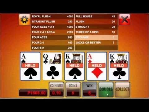 495% Match Bonus at Joy Casino