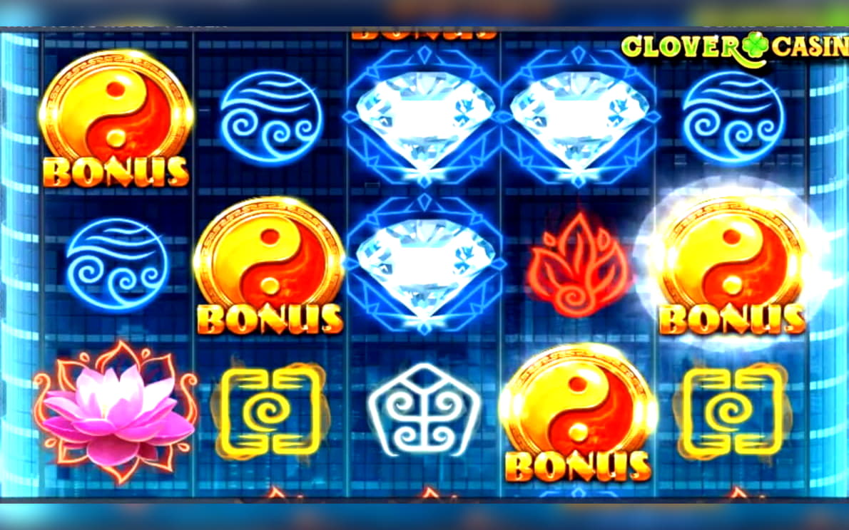 €650 free chip at Jackpot City Casino