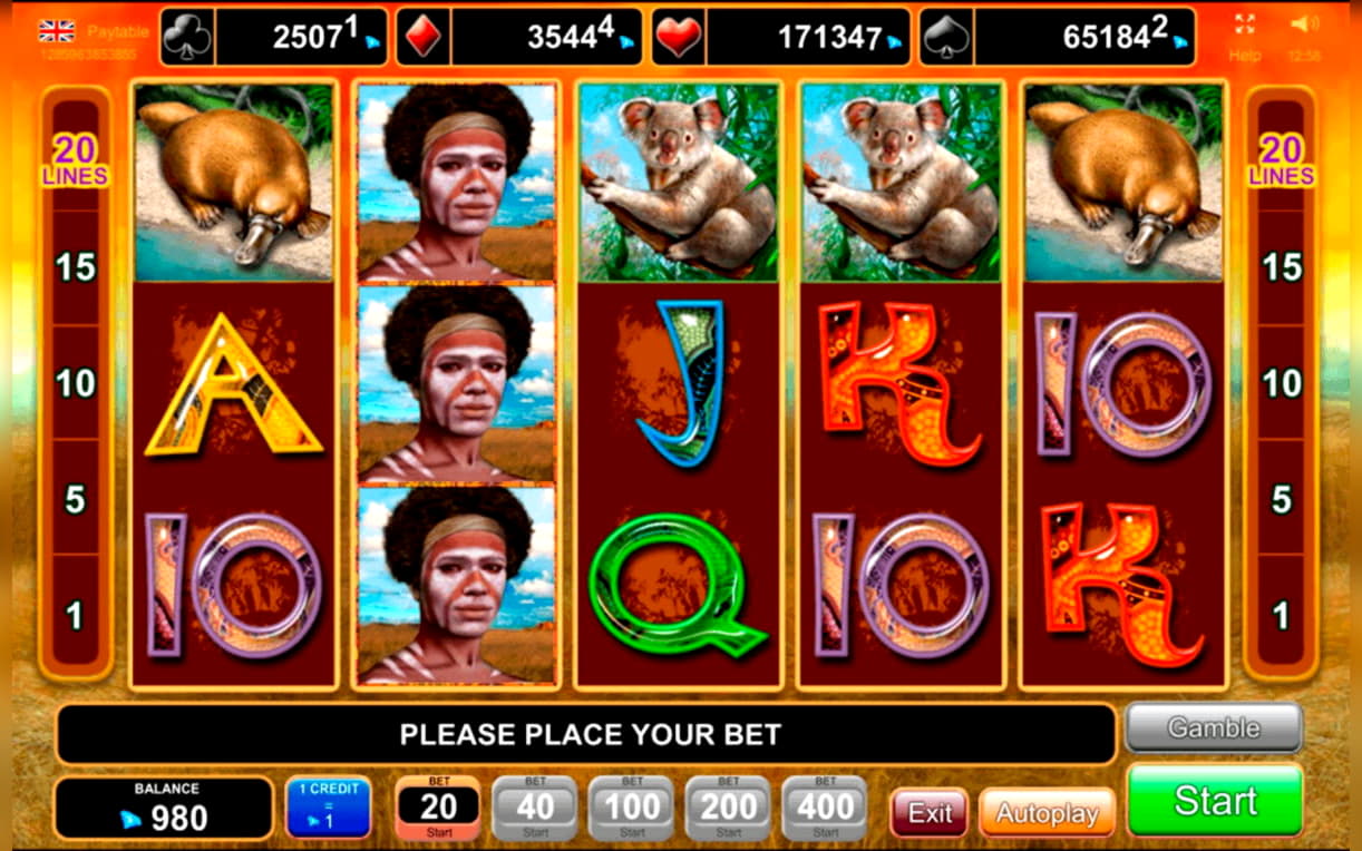 660% Signup Casino Bonus at LV Bet Casino