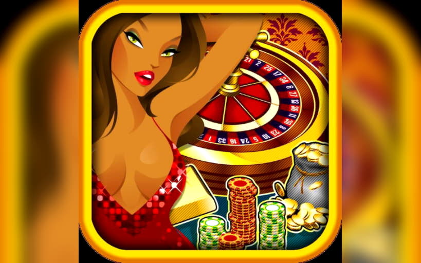 EURO 1575 No Deposit Bonus Code at Spin Palace Casino