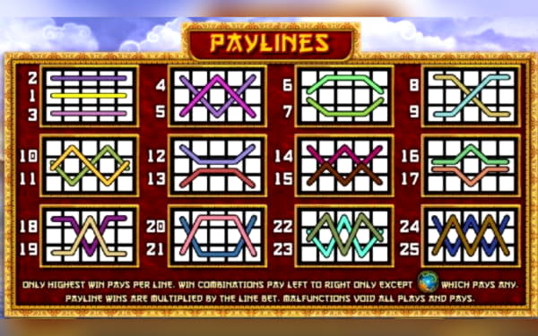 600% Deposit Match Bonus at Jackpot City Casino
