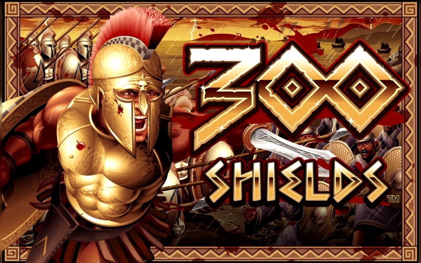 33 Free Spins Casino at Casino Heroes