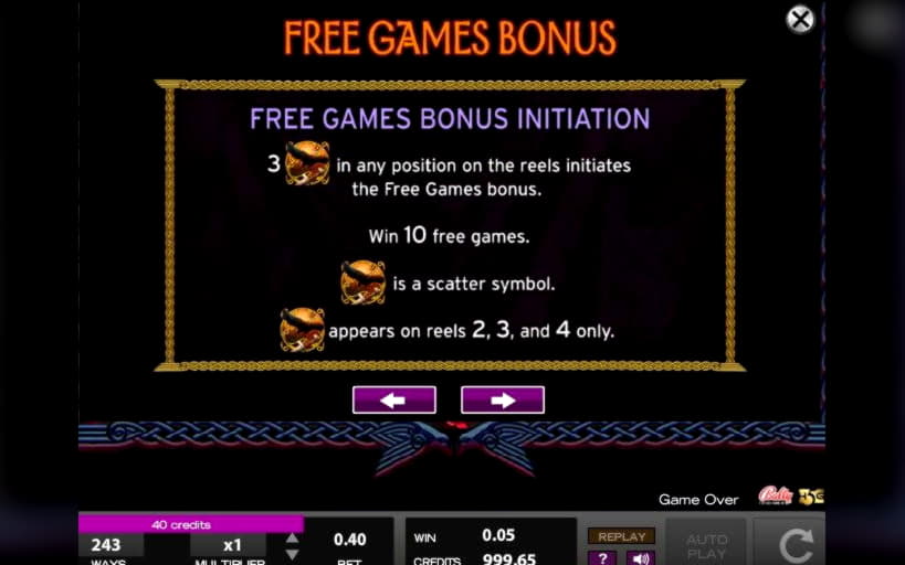 $820 no deposit bonus code at Ikibu Casino