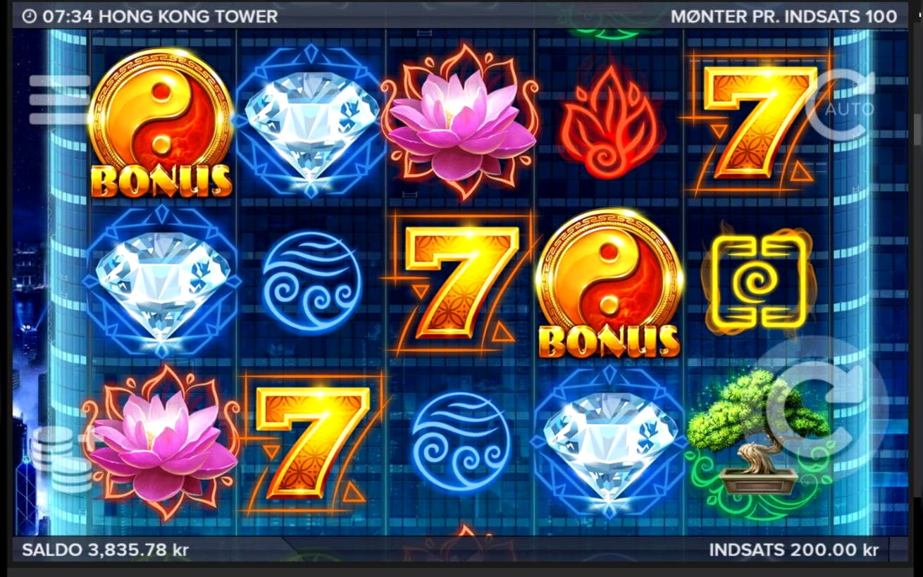 €545 FREE CHIP CASINO at Bet At Home Casino