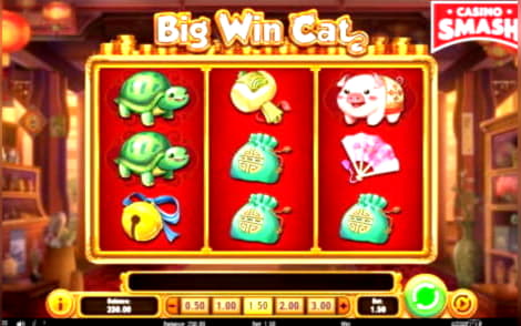 $550 free casino chip at LV Bet Casino