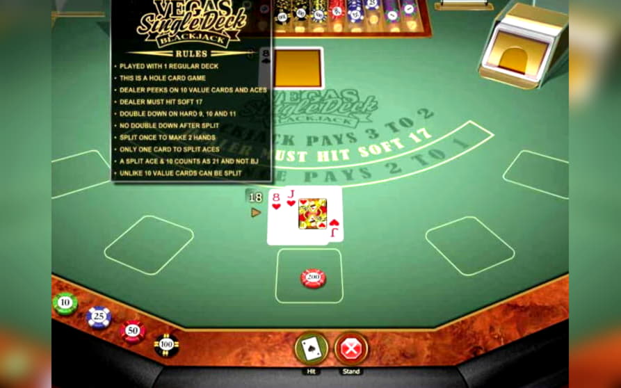 €1635 No deposit at Vegas Hero Casino