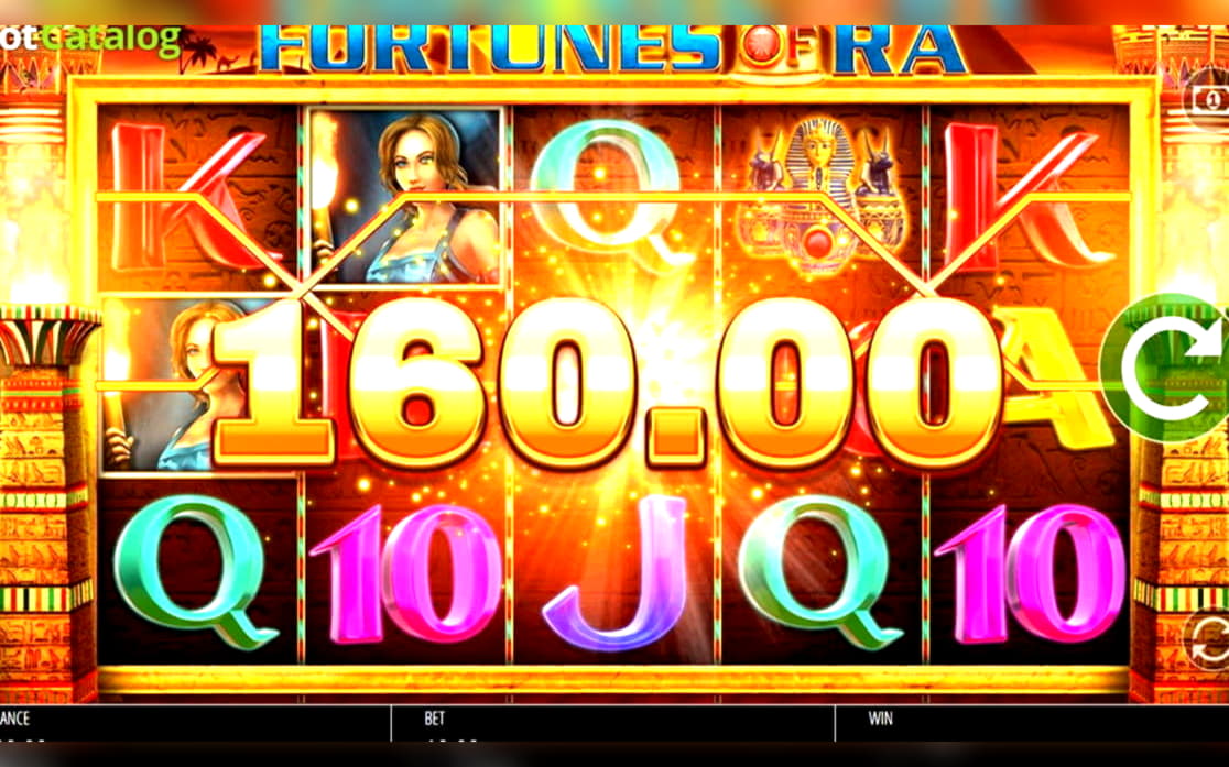 Eur 400 Free Cash at Wink Slots Casino