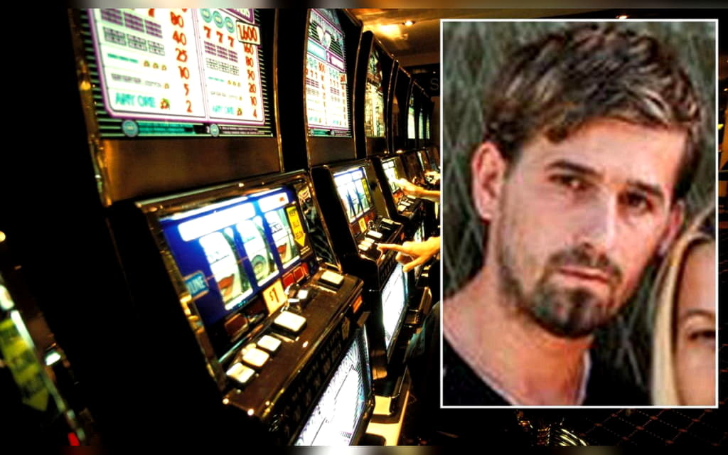 ﻿$610 Free Casino Tournament at LV Bet Casino