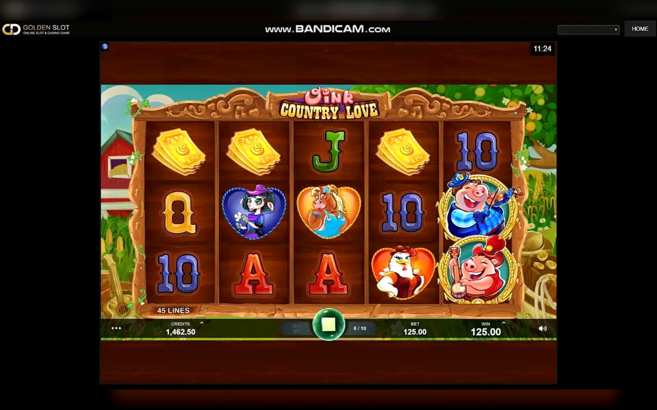 $390 Tournament at Party Casino