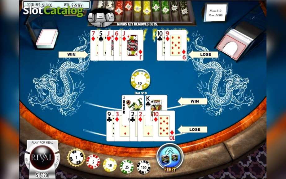 905% Casino Welcome Bonus at Leo Dubai Casino