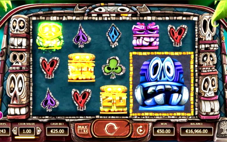 735% Best Signup Bonus Casino at Fruity Casa Casino