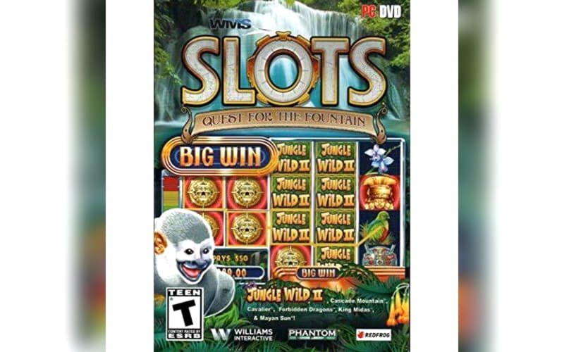 £2945 NO DEPOSIT at Royal Panda Casino