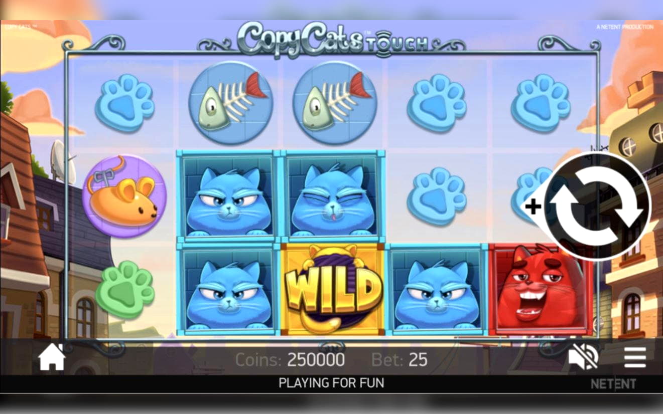€295 FREE Chip at Joy Casino