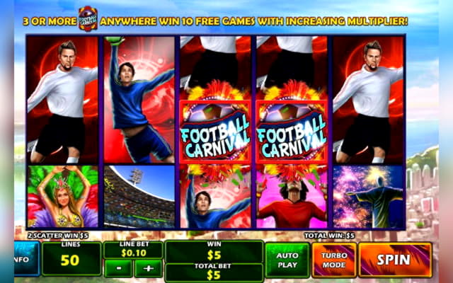 ﻿$3475 No Deposit Bonus at Genesis Casino