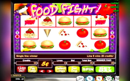 100 FREE Spins at Wink Slots Casino