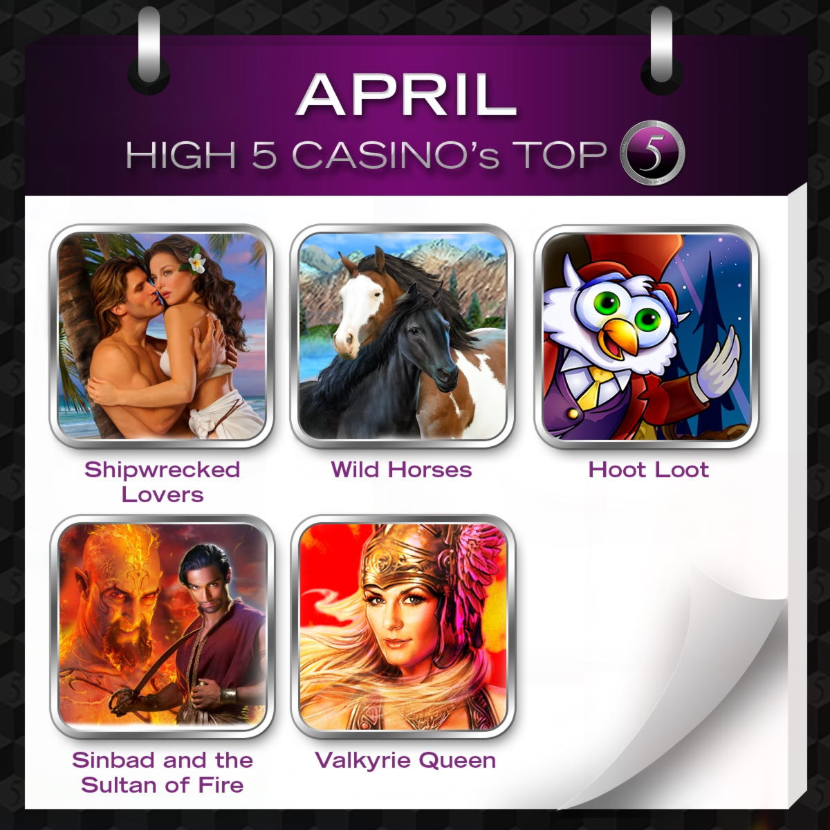 245% Signup Casino Bonus at Mr. Win Casino