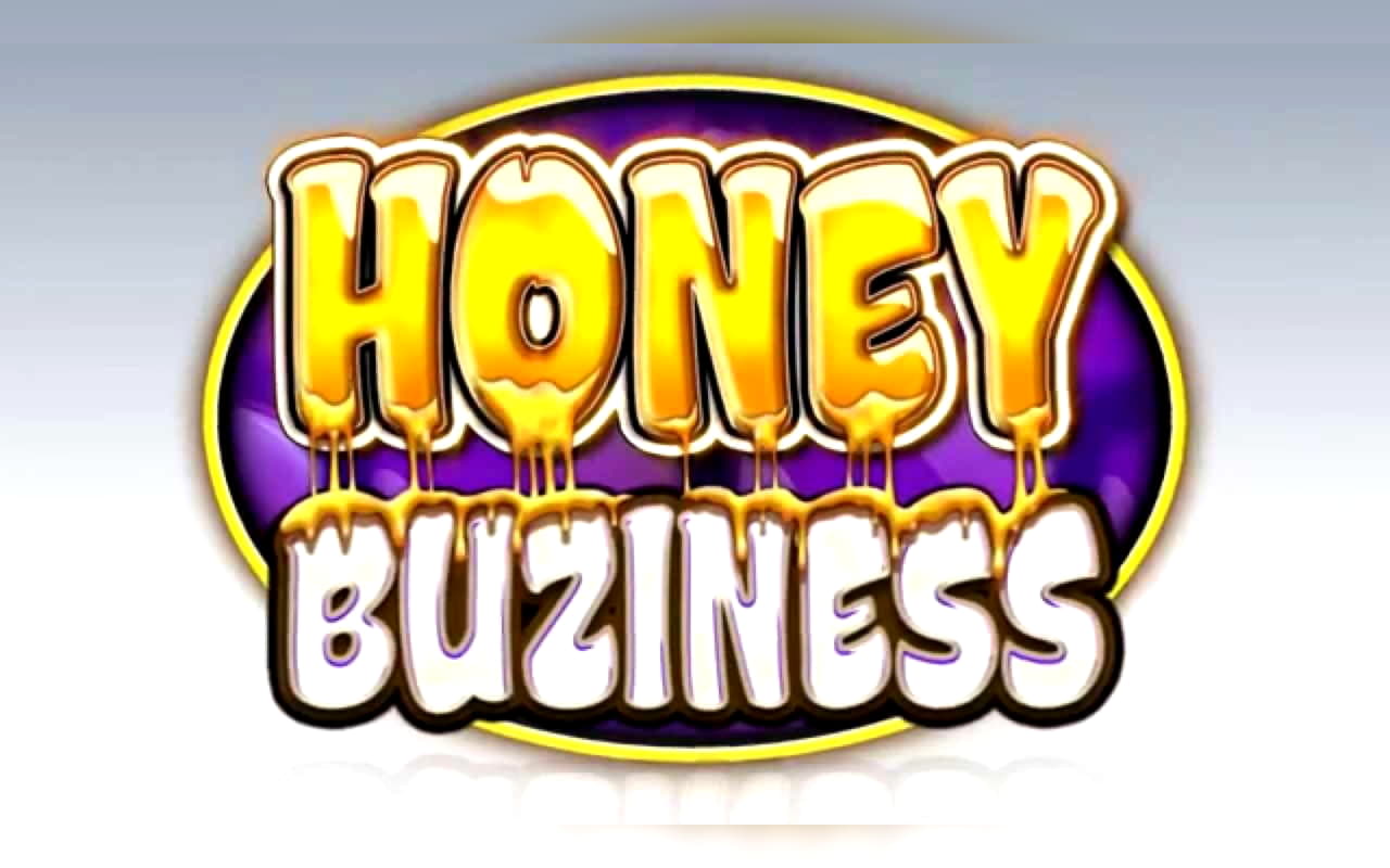 $620 Online Casino Tournament at LV Bet Casino