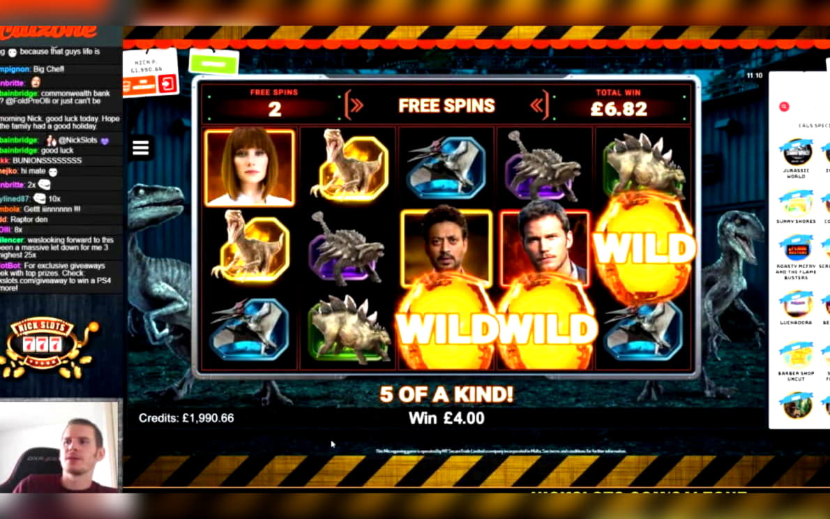 $495 Free Money at Leo Dubai Casino