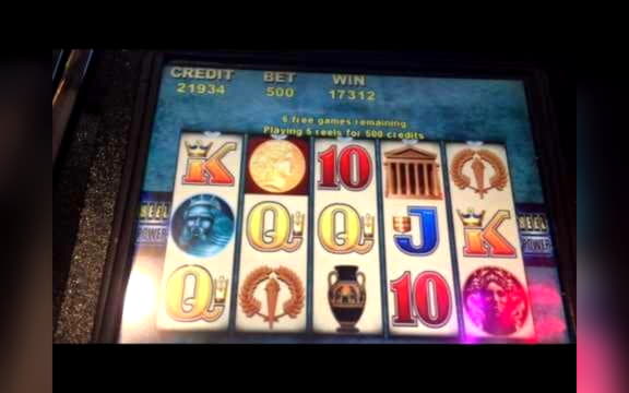 Eur 665 No Deposit Bonus at Royal Panda Casino