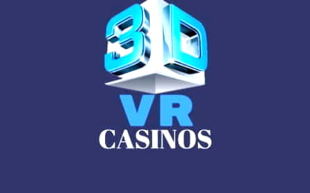 610% Best signup bonus casino at Casino-X