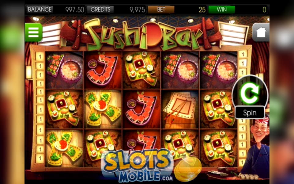 $540 Free Casino Tournament at Casino-X