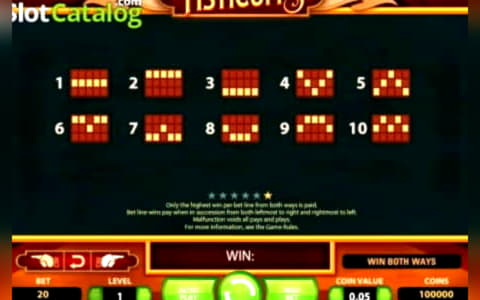 88 Free Spins no deposit at bWin Casino