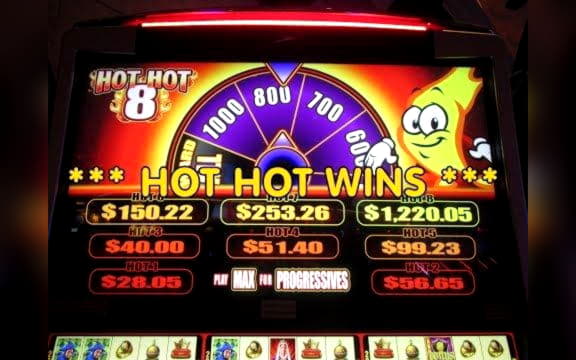 170% Casino Welcome Bonus at Mega Casino