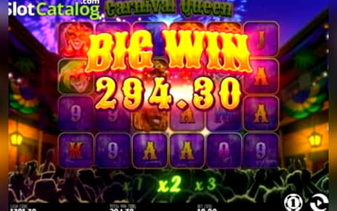 65% Match Bonus at Ikibu Casino