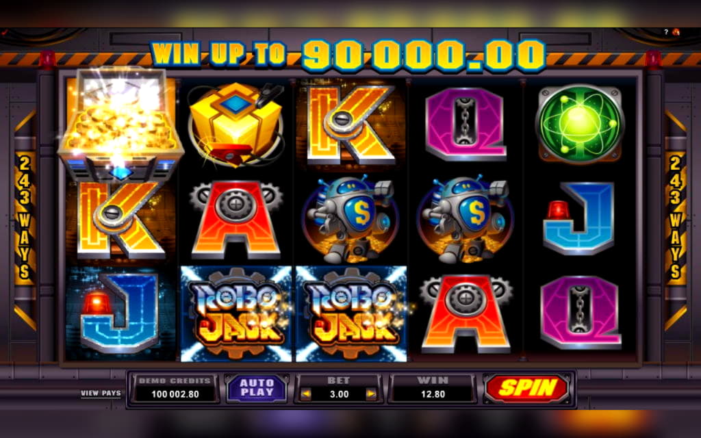 EURO 3750 No Deposit Casino Bonus at All Slots Casino