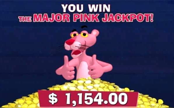 125 free spins at LV Bet Casino