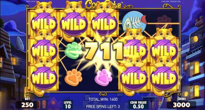£1065 No deposit bonus at Bet At Home Casino