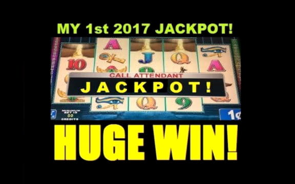 $1580 No deposit casino bonus at Mega Casino