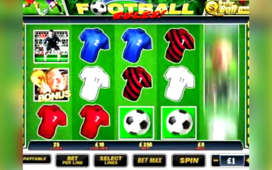 €315 no deposit at Mega Casino