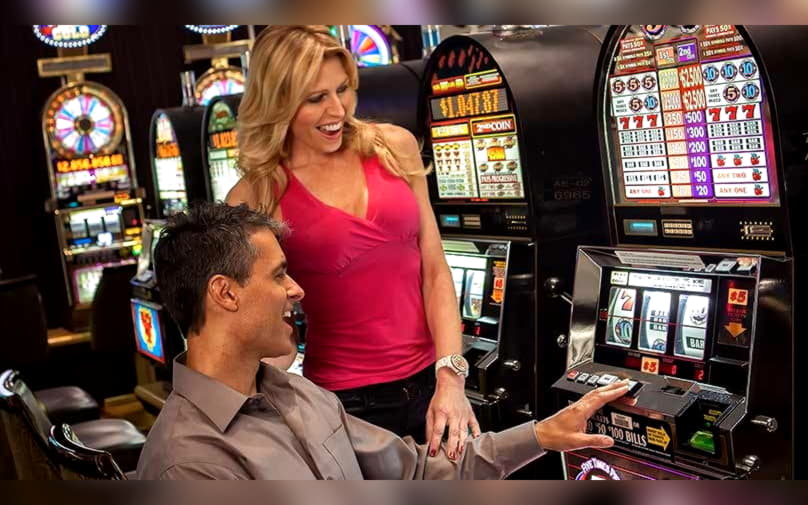 €330 FREE Chip Casino at Mega Casino