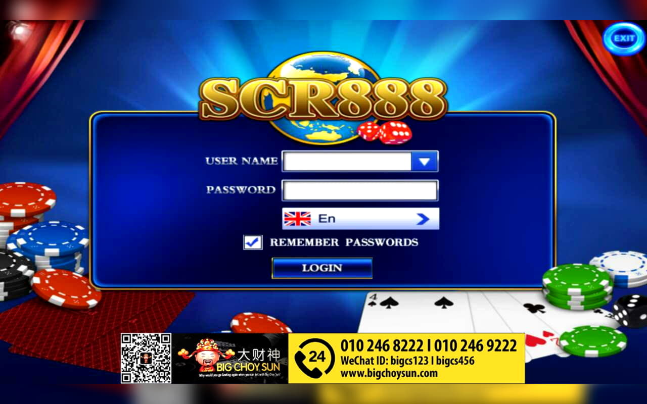EURO 3340 no deposit casino bonus at Come On Casino