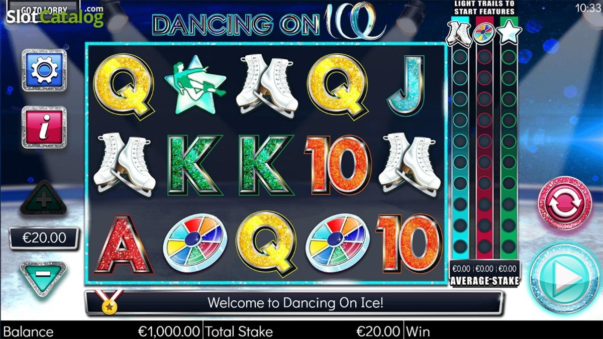 £215 Casino Chip at Mansion Casino
