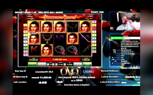 ﻿$300 Tournament at Spinland Casino