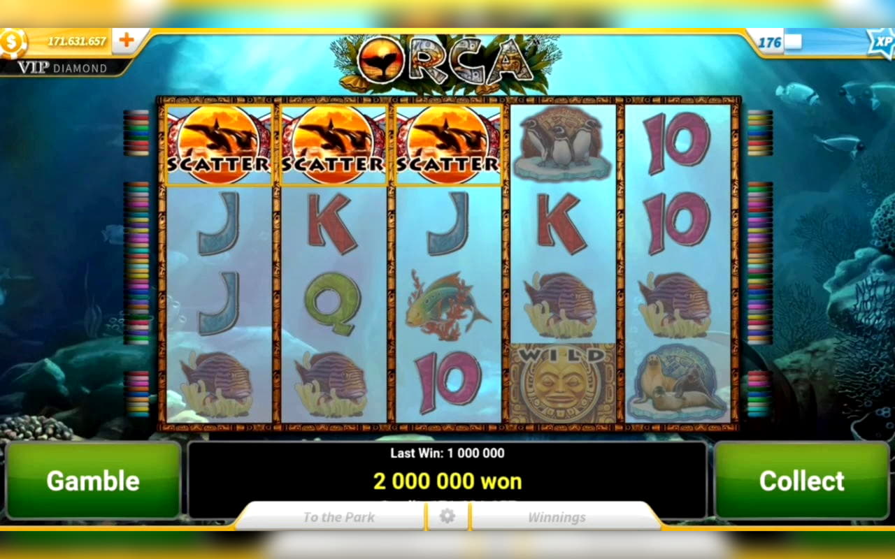 55 Free spins no deposit at Spin Palace Casino