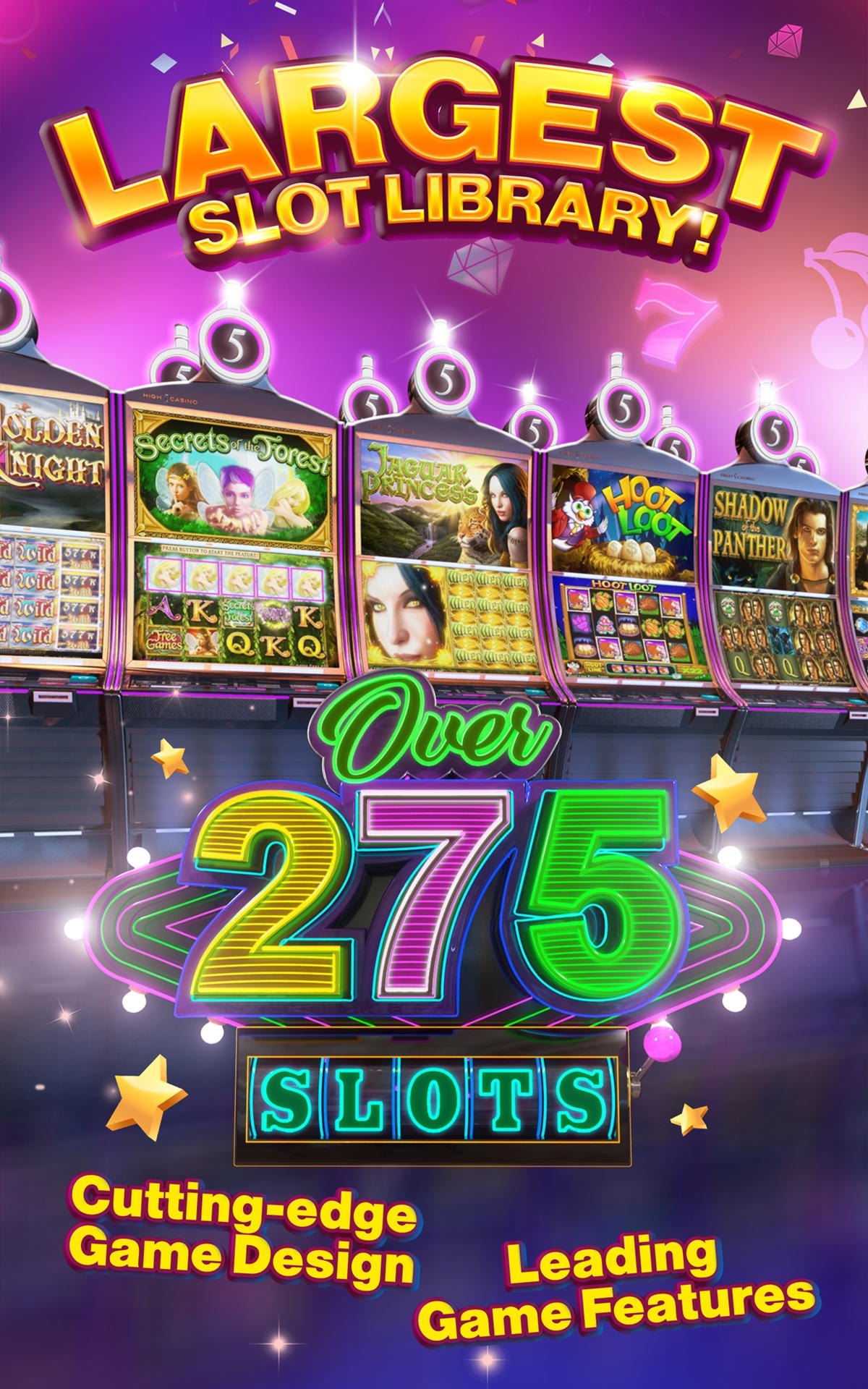 ﻿$200 Tournament at Leo Dubai Casino