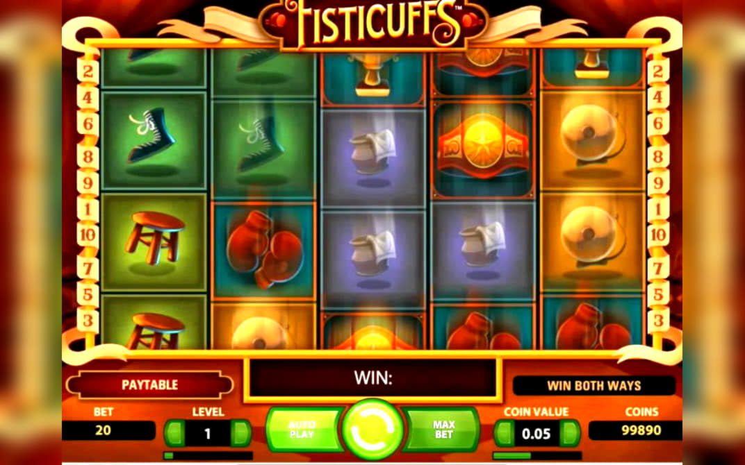 £3705 no deposit at Mega Casino