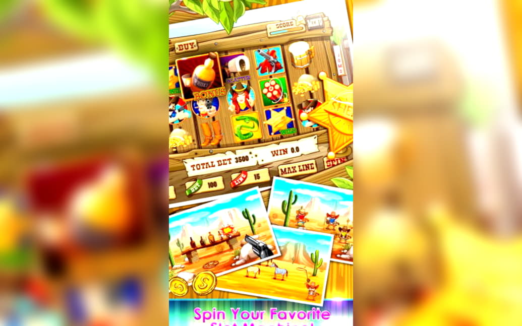 345% Match Bonus Casino at Ikibu Casino