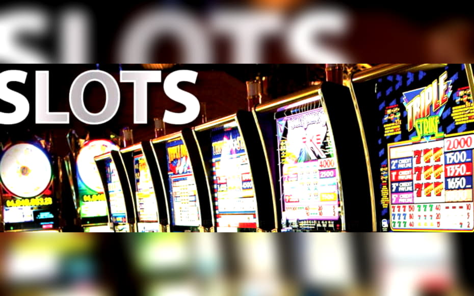 ﻿$200 Free Casino Chip at Fruity Casa Casino