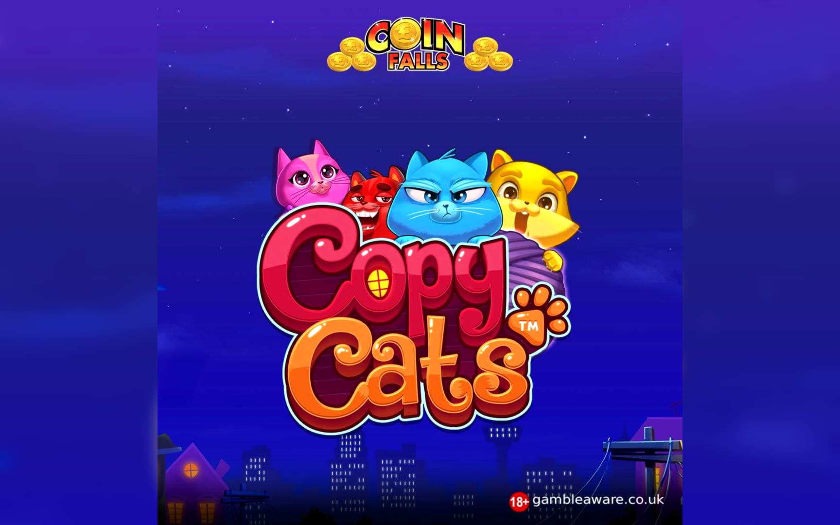 240 Free spins at LV Bet Casino