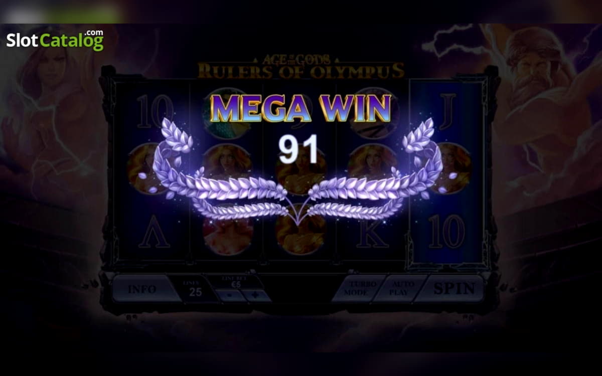 190 free spins casino at Genesis Casino